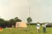 Contests &raquo; Mid 1980s Field Day