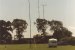 Contests &raquo; 1990 VHF Field Day