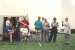 Contests &raquo; 1994 VHF NFD Skeffington