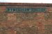 Special Events &raquo; Mills on the Air (GB2WWM)