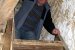 Special Events &raquo; Mills on the Air (GB2WWM)
