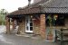 Special Events &raquo; Mills on the Air (GB2WWM)