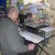 Special Events &raquo; Mills on the Air (GB2WWM)