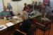 Projects &raquo; CW Keyer by G8PGO