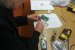 Projects &raquo; CW Keyer by G8PGO