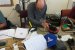 Projects &raquo; CW Keyer by G8PGO